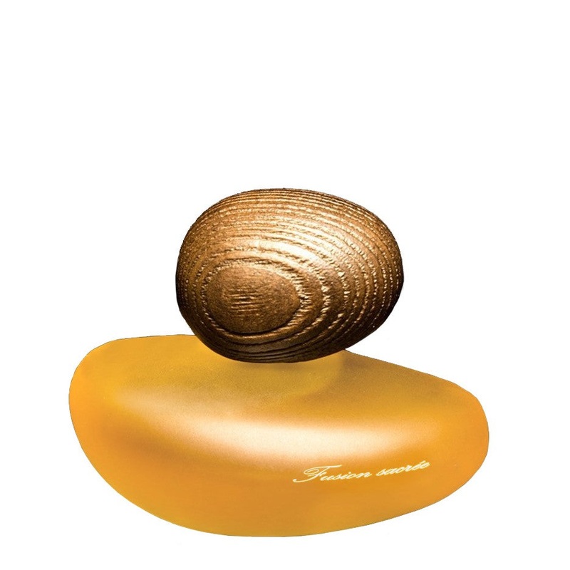 Majda Bekkali – Fusion Sacre Clair 120ml