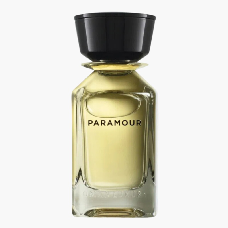 Omanluxury Paramour EDP 3.4 oz / 100 ml Retail Bottle