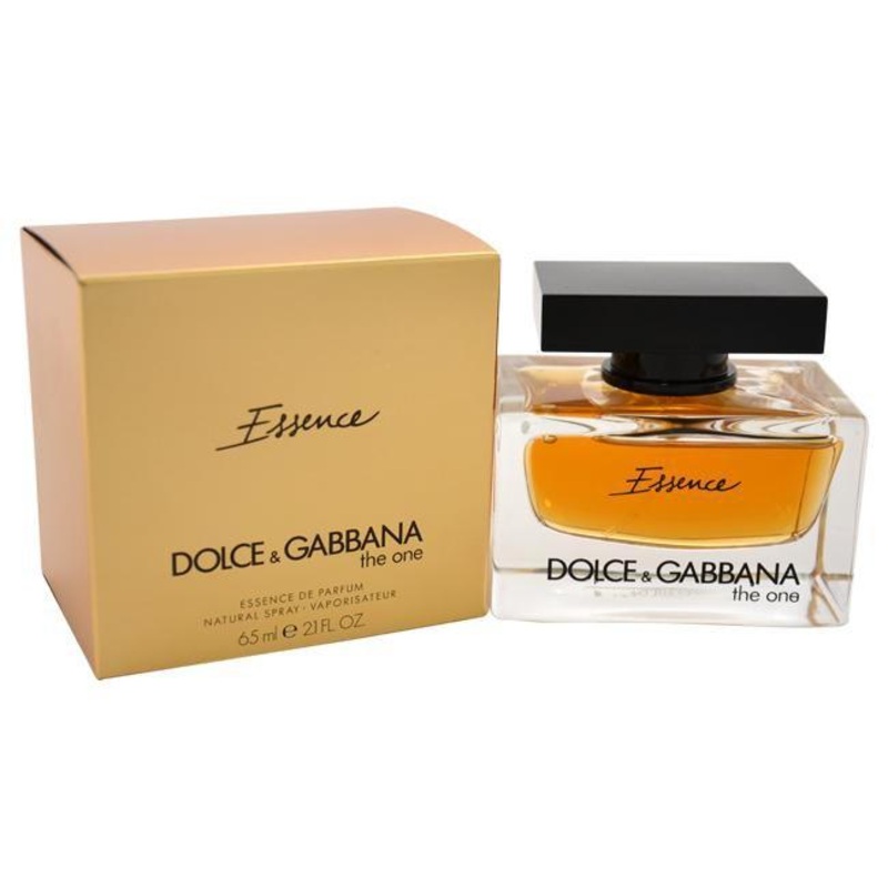 The One Essence De Parfum 2.1 oz.