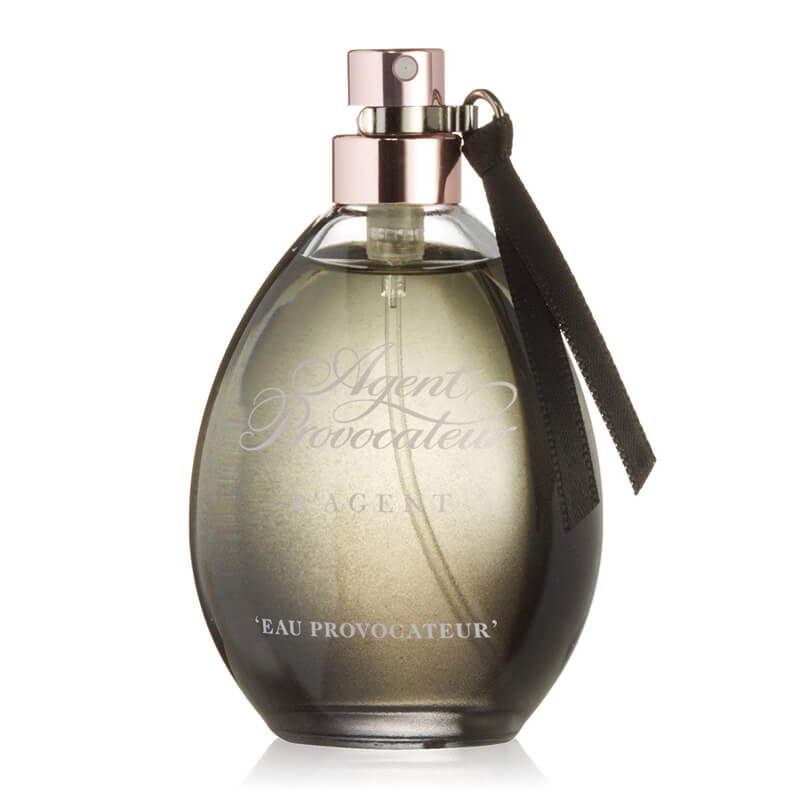 Agent Provocateur L’Agent Eau Provocateur (Tester) 50ml EDT (L) SP