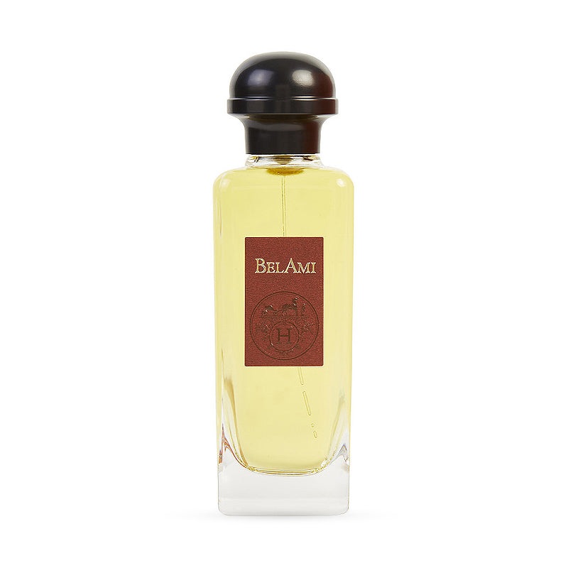 Bel Ami EDT 3.4 oz