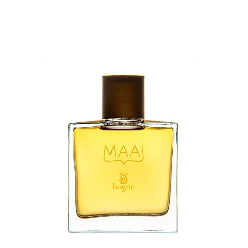 Bogue – Maai 50ml