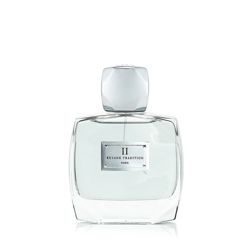 Ii Cologne 3.3 oz.