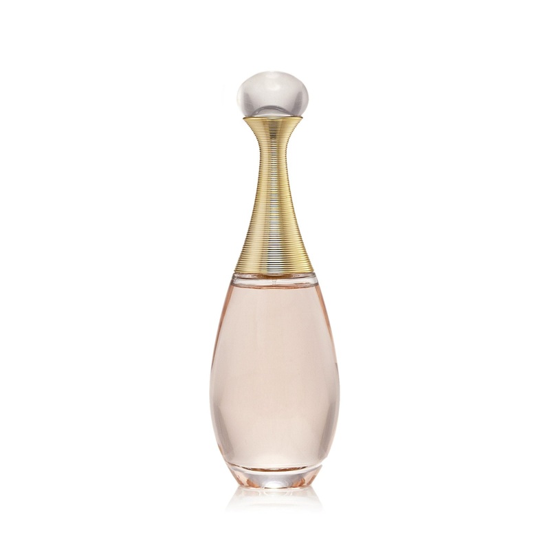 J’Adore Perfume 1.7 oz,