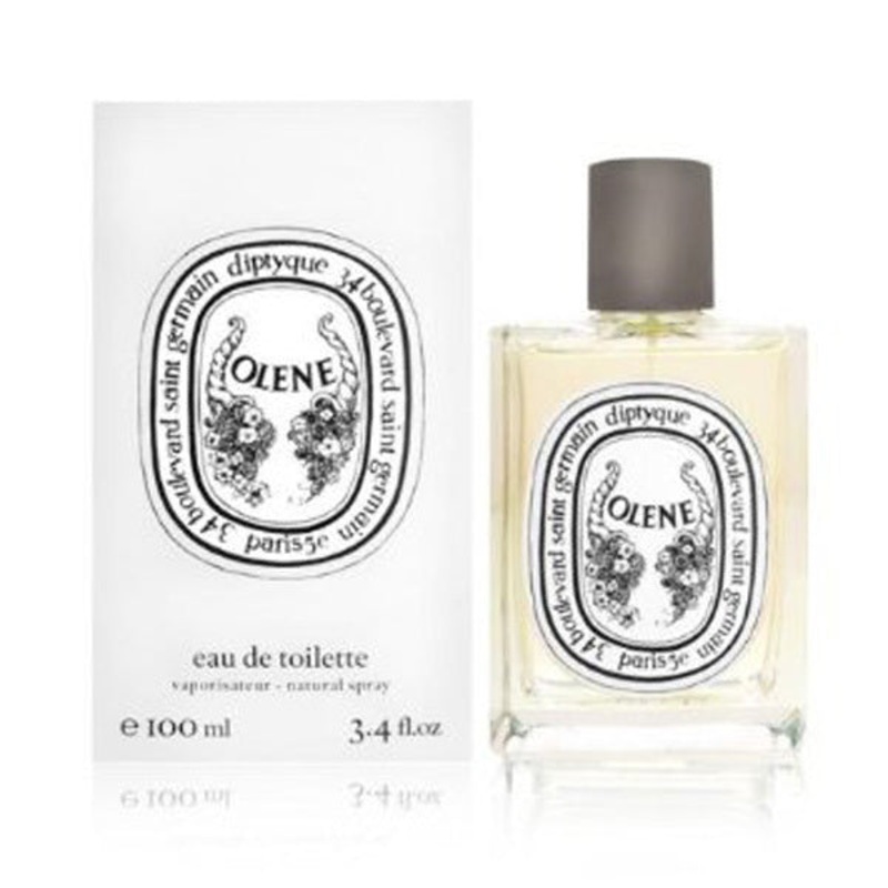 Olene by Diptyque 3.4 Oz. Eau De Toilette For Women