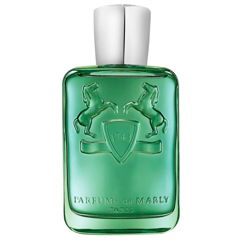 Parfums de Marly Greenley Eau de Parfum for Men 2ml