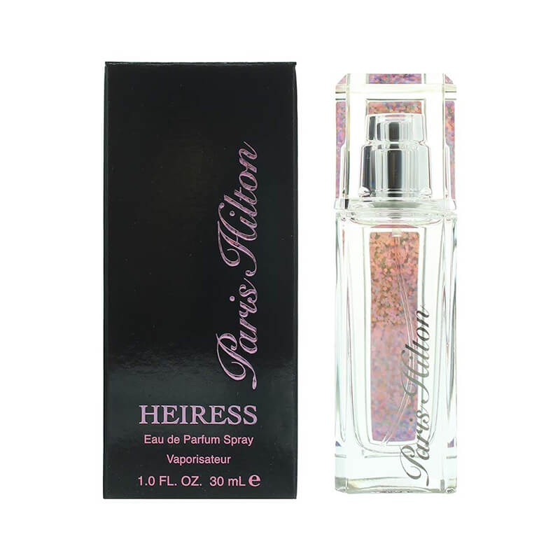 Paris Hilton Heiress 30ml EDP (L) SP