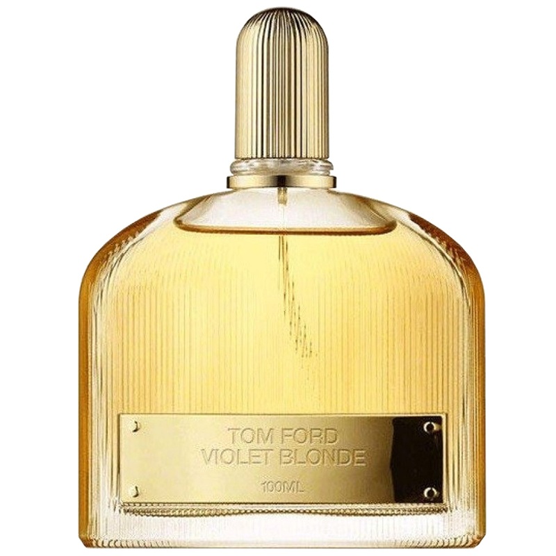 Tom Ford Violet Blonde Eau de Parfum For Women 1ml