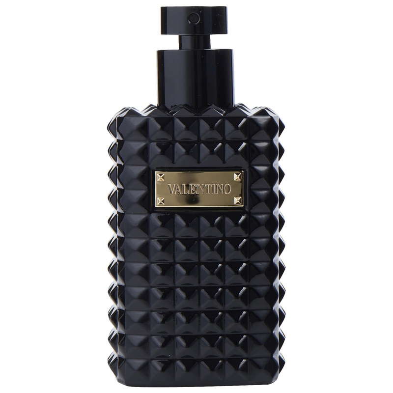 Valentino Noir Absolu Oud Essence Eau de Parfum Unisex 2ml