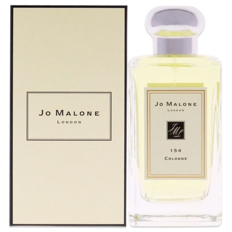 154 Cologne by Jo Malone (Unisex)