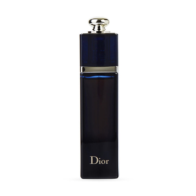 Addict EDP 1.7 oz