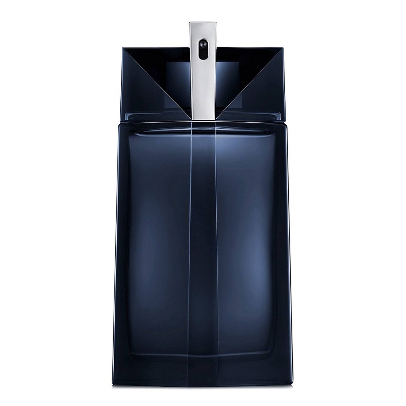 Alien Man by Thierry Mugler 1ml Sample Spray