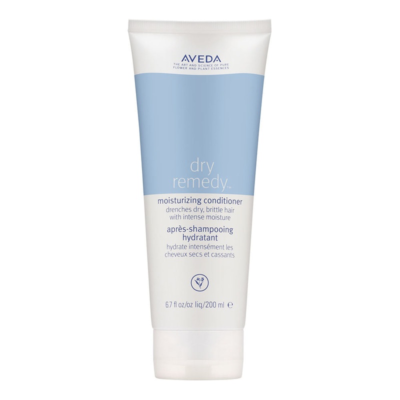 Aveda Dry Remedy Moisturizing Conditioner 6.7 oz