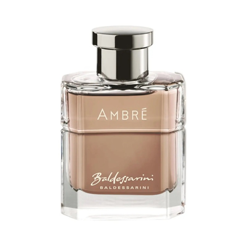 Baldessarini Ambr EDT for Men 90ml