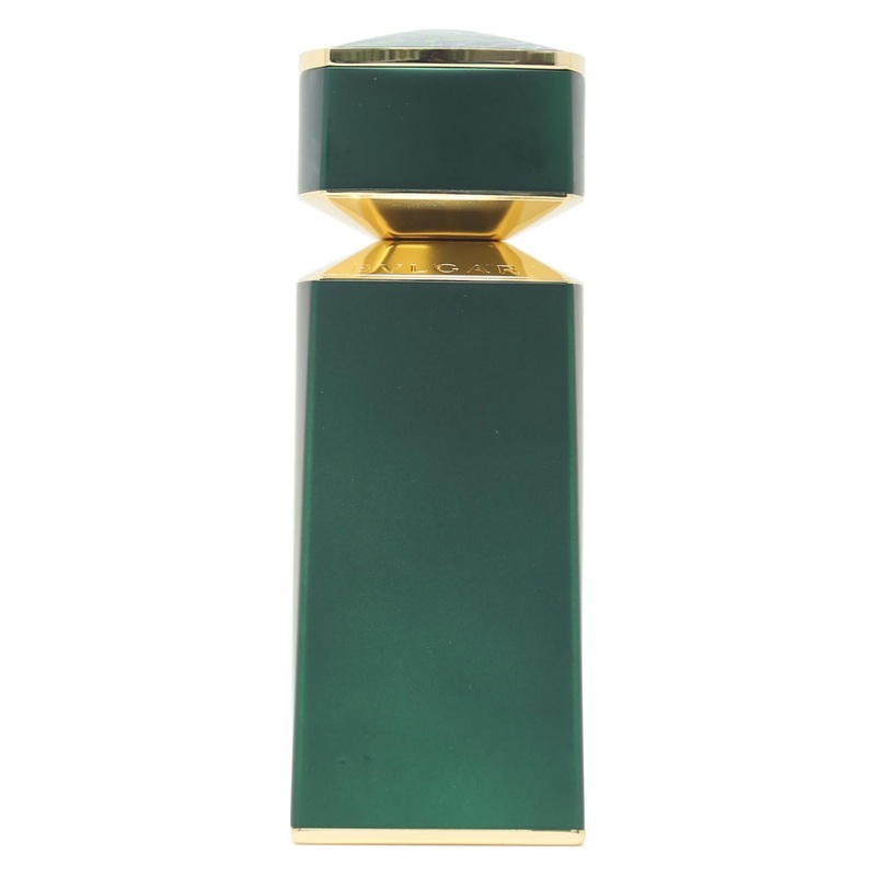 Bvlgari Kobraa Eau de Parfum for Men 1ml