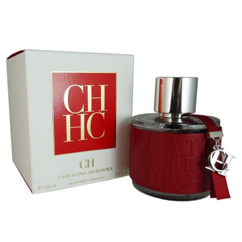 CH Women by Carolina Herrera for Women