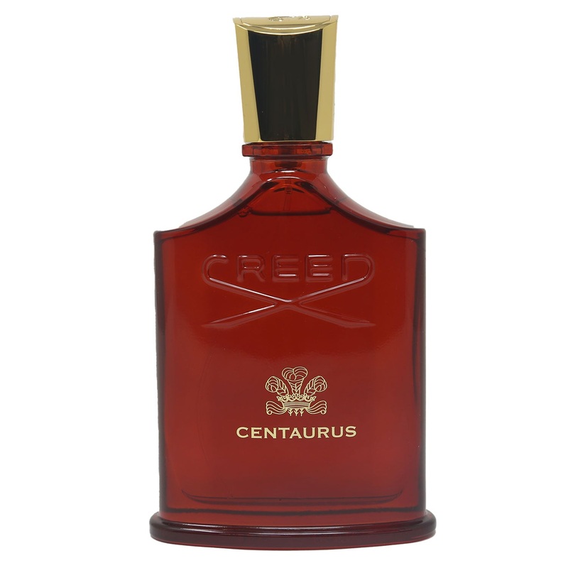 Creed Centaurus Eau de Parfum Unisex 1ml