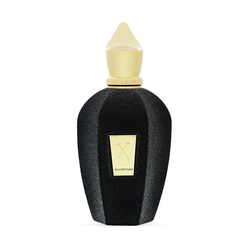 Ouverture EDP 3.4 oz