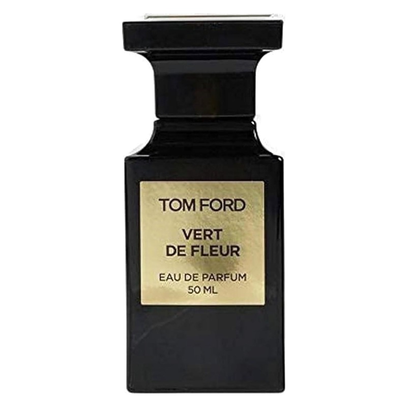 Tom Ford Vert de Fleur Eau de Parfum Unisex 1ml