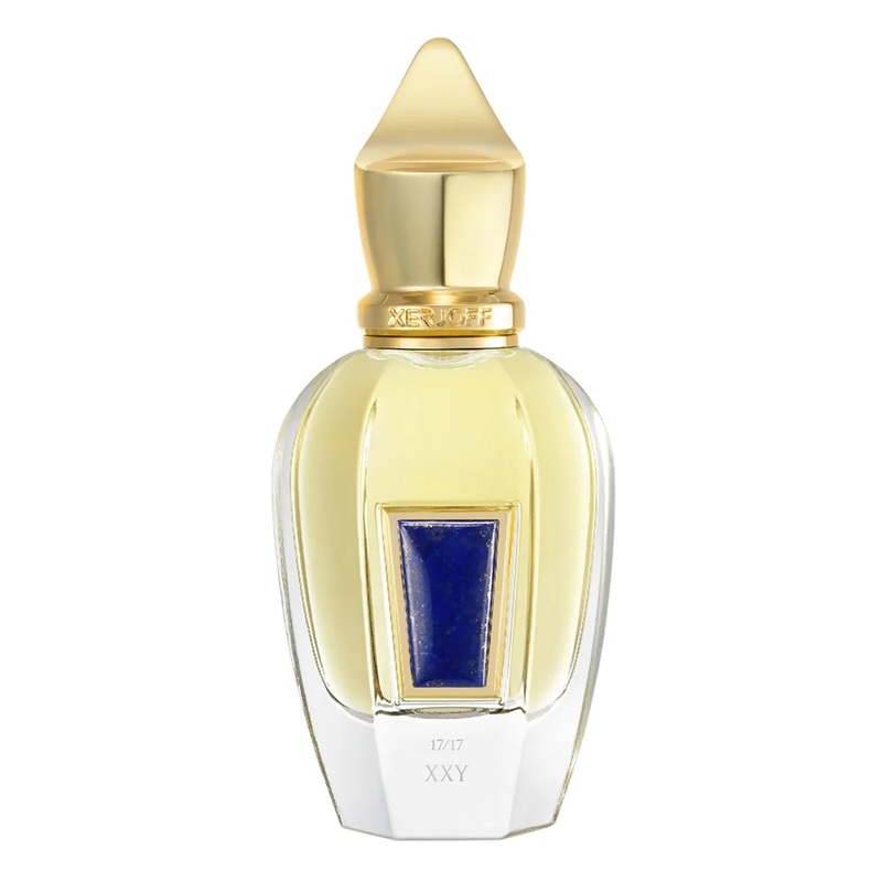 Xerjoff XJ 17/17 XXY Eau de Parfum Unisex 1ml