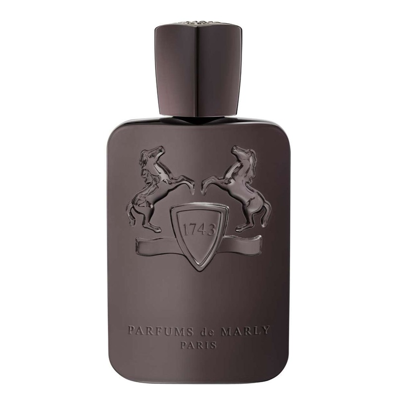 Parfums de Marly Herod by Parfums de Marly 1ml Sample Spray