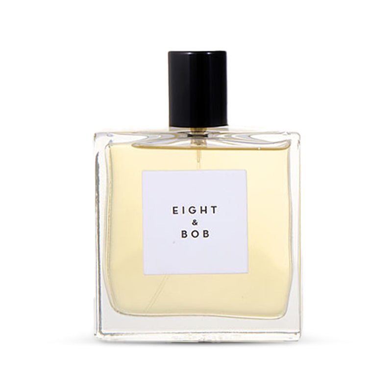 The Original EDP 5.07 oz