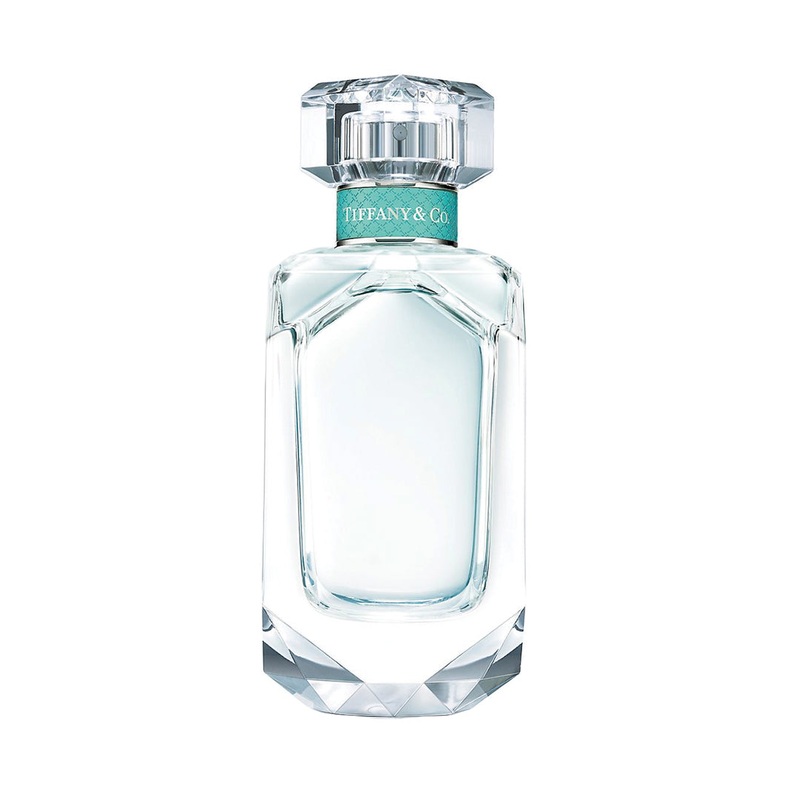 Tiffany For Women By Tiffany & Co Eau de Parfum Spray 2.5 oz