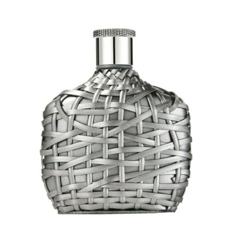 XX Artisan EDT for Men 125mL