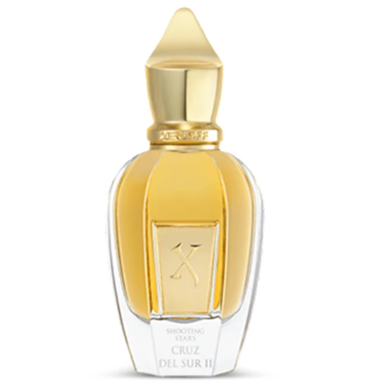 Aurum Parfum 3.4 oz