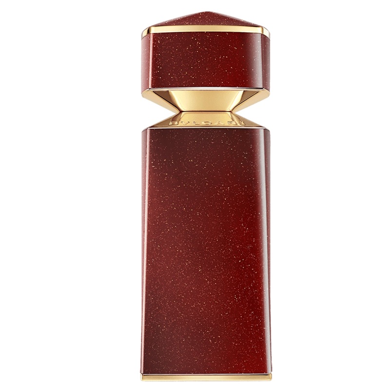 Bvlgari Le Gemme Azaran Eau de Parfum for men 2ml
