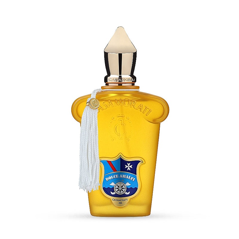 Casamorati 1888 Dolce Amalfi EDP 3.4 oz