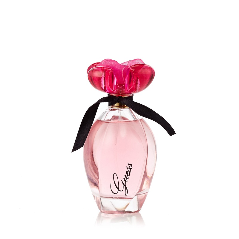 Girl Perfume 1.7 oz.