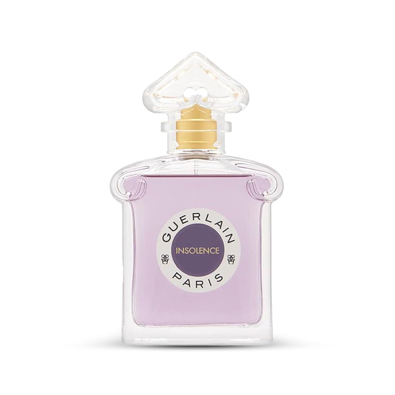 Insolence EDP 2.5 oz Tester