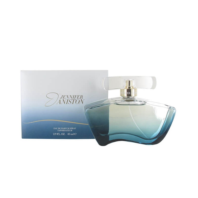 Jennifer Aniston J by Jennifer Aniston 85ml EDP (L) SP