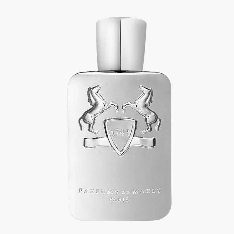 Parfums De Marly Pegasus EDP (Tester with Cap) 4.2 oz / 125 ml (Tester with Cap)