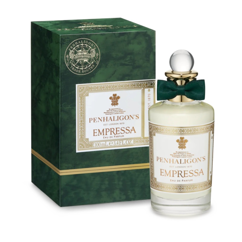 Penhaligon’s Empressa 100ML EDP Spray (W)