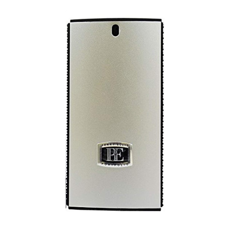Perry Ellis Portfolio EDT for Men 100mL