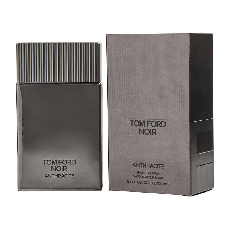 Tom Ford Noir Anthracite 100ml EDP (M) SP