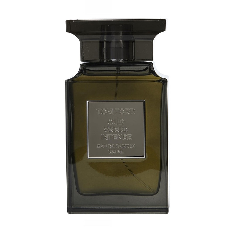 Tom Ford Oud Wood Intense Eau de Parfum Unisex 1ml