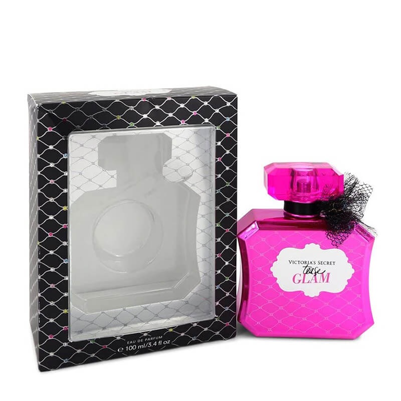 Victoria’s Secret Tease Glam 100ml EDP (L) SP