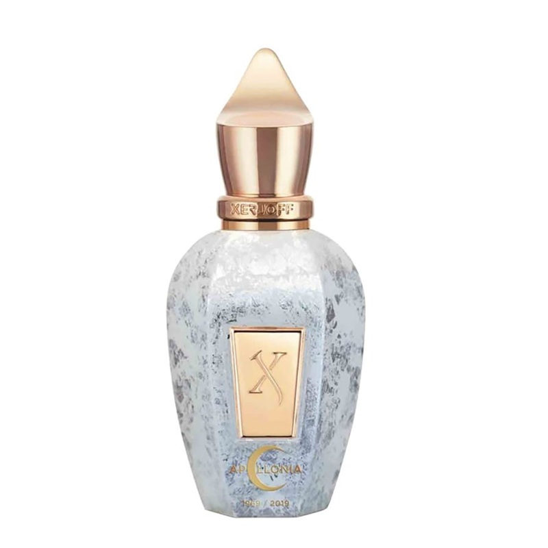 Xerjoff Shooting Stars Apollonia Eau de Parfum Unisex 2ml
