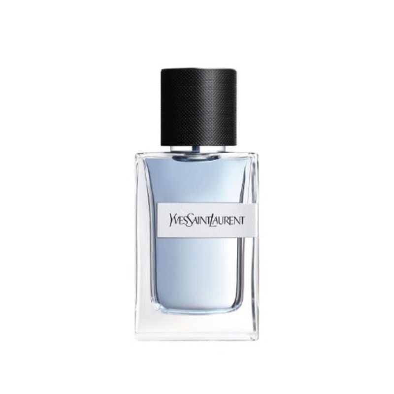 Yves Saint Laurent Y Eau de Toilette For Men 60ml