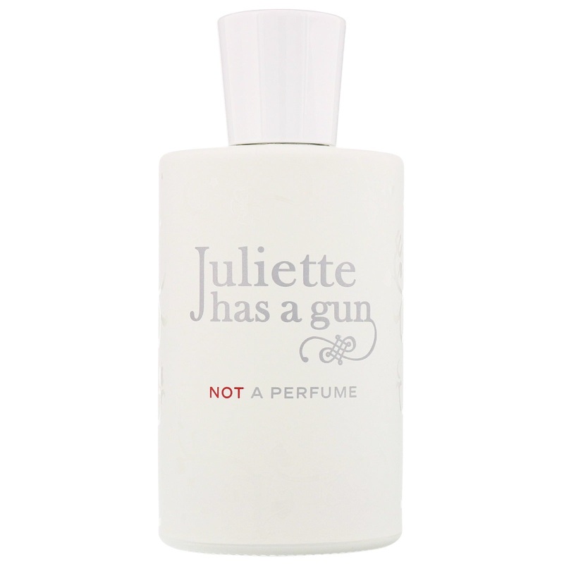 Juliette has a Gun Not a Perfume EDP 100ml