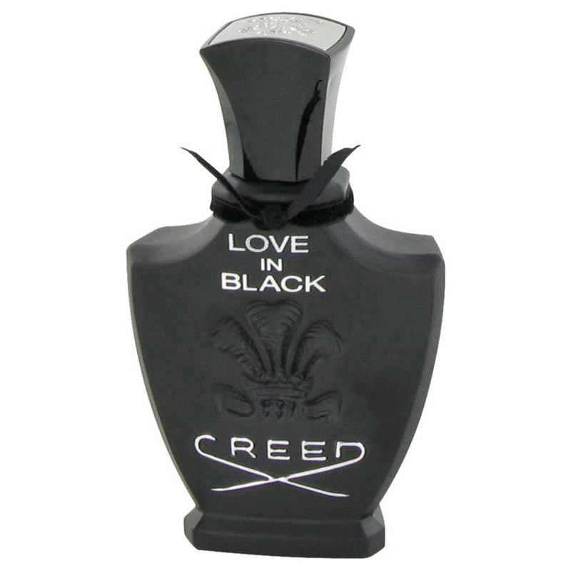 Love In Black By Creed Eau De Parfum Spray (Tester) 2.5 Oz / 75 Ml for Women