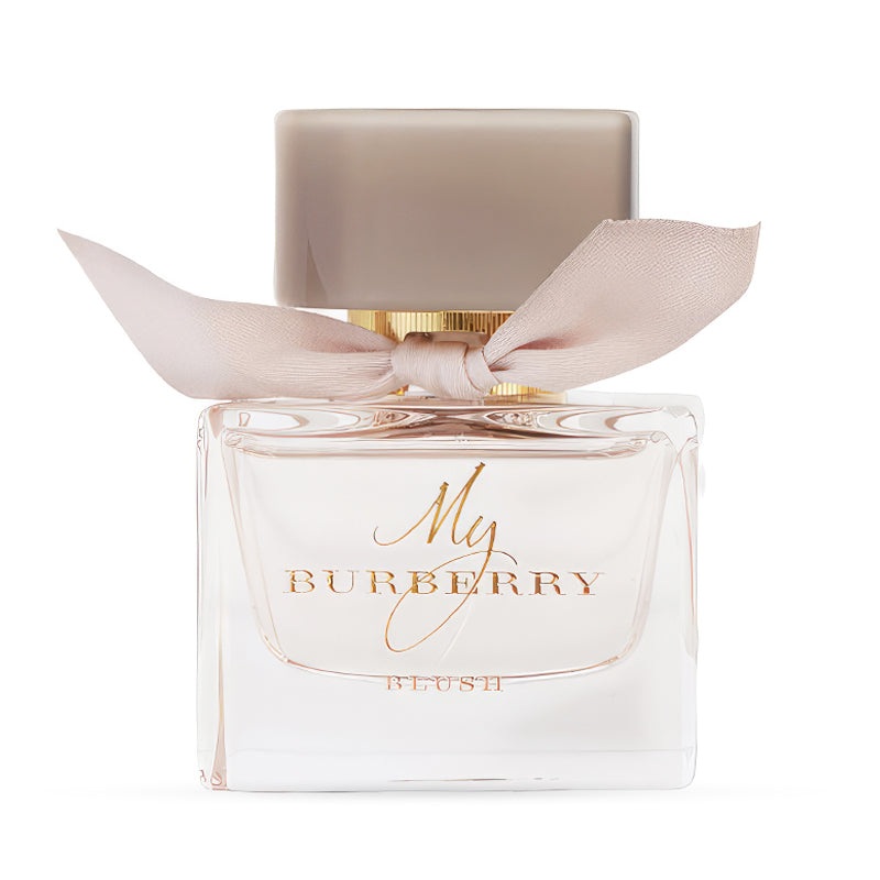 My Burberry Blush EDP 1.7 oz
