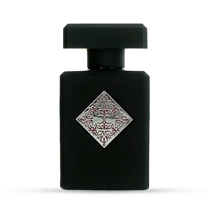 Mystic Experience EDP 3.04 oz