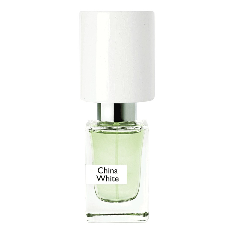 Nasomatto China White Parfum Extrait Unisex 1ml