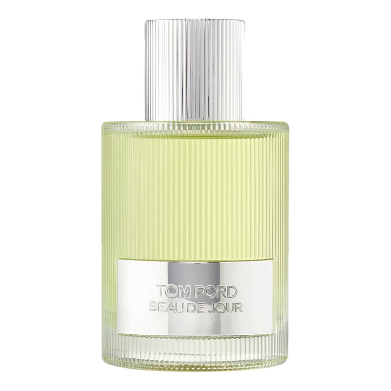Tom Ford Beau De Jour Eau de Parfum for Men 5ml Atomizer Black