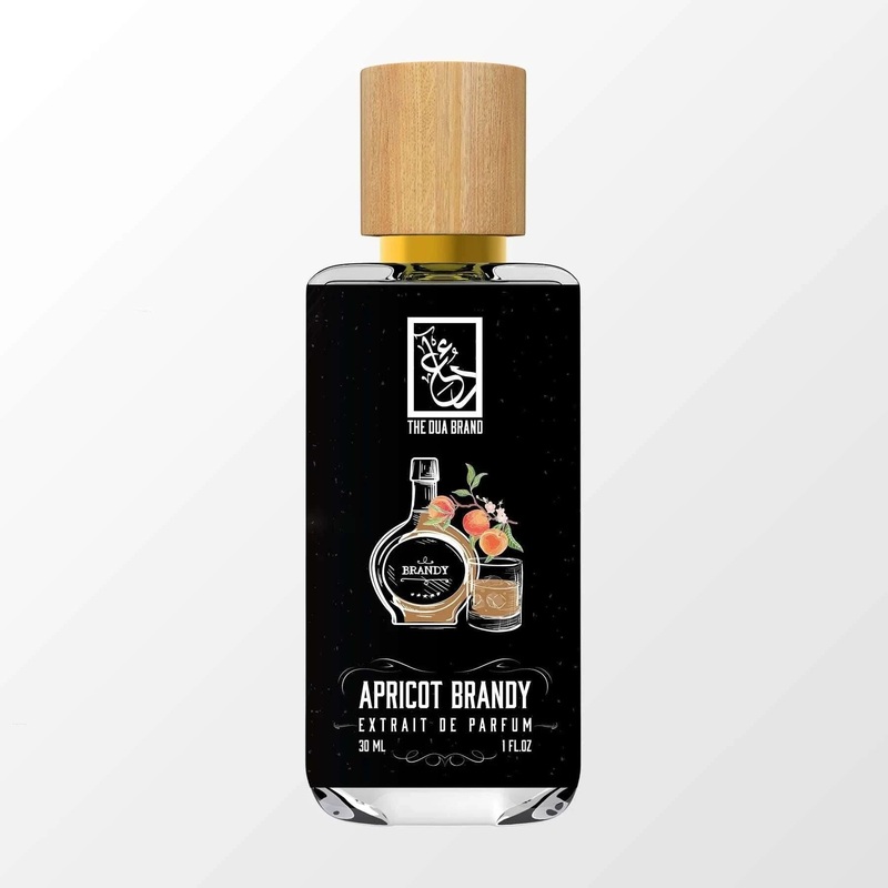 Apricot Brandy Default Title