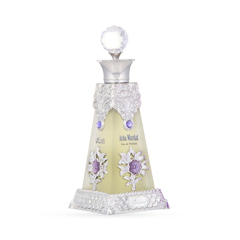 Arba Wardat EDP 2.4 oz